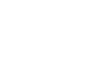 Nõva Hostel